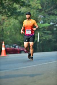 BIB: 46667
                            <button type="button" onclick="openModal(10145674)" class="btn btn-primary btn-sm float-right btn-popup" data-toggle="modal" data-target=".modal-high-quality">
                        <i class="fas fa-shopping-cart"></i> Add to Cart
                    </button>
                                            <button type="button" onclick="isThisMe(10145674, true)" class="btn btn-success btn-sm float-right btn-popup btn-isme hidden" data-toggle="tooltip" data-placement="bottom" title="นี่คือรูปของคุณใช่ไหม คลิกที่นี่เพื่อเอาเข้าอัลบั้ม">
                        <i class="fas fa-plus"></i> Add to album
                    </button>
                    <button type="button" onclick="isThisMe(10145674, false)" class="btn btn-warning btn-sm float-right btn-popup btn-isnotme hidden">
                        <i class="fas fa-ban"></i> Remove from album
                    </button>